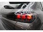 Peugeot 208 1.2 PureTech Active PDC STOELVERWARMING