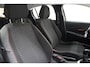 Peugeot 208 1.2 PureTech Active PDC STOELVERWARMING