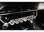 Peugeot 208 1.2 PureTech Active PDC STOELVERWARMING
