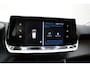 Peugeot 208 1.2 PureTech Active PDC STOELVERWARMING