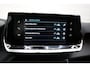 Peugeot 208 1.2 PureTech Active PDC STOELVERWARMING
