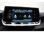 Peugeot 208 1.2 PureTech Active PDC STOELVERWARMING