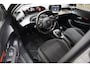 Peugeot 208 1.2 PureTech Active PDC STOELVERWARMING