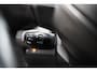 Peugeot 208 1.2 PureTech Active PDC STOELVERWARMING