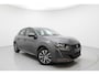 Peugeot 208 1.2 PureTech Active PDC STOELVERWARMING
