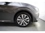 Peugeot 208 1.2 PureTech Active PDC STOELVERWARMING