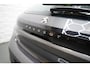 Peugeot 208 1.2 PureTech Active PDC STOELVERWARMING
