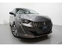 Peugeot 208 1.2 PureTech Active PDC STOELVERWARMING
