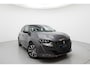 Peugeot 208 1.2 PureTech Active PDC STOELVERWARMING
