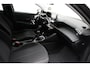 Peugeot 208 1.2 PureTech Active PDC STOELVERWARMING