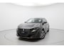 Peugeot 208 1.2 PureTech Active PDC STOELVERWARMING