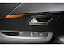 Peugeot 208 1.2 PureTech Active PDC STOELVERWARMING