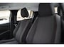 Peugeot 208 1.2 PureTech Active PDC STOELVERWARMING