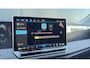 Volkswagen Tiguan Life Edition - eHybrid | Achterklep elektrisch bedienbaar incl. Easy Open & Close | Achteruitrijcamera (Rear View) | Automatische afstandsregeling (Adaptive Cruise Control)