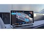 Volkswagen Tiguan Life Edition - eHybrid | Achterklep elektrisch bedienbaar incl. Easy Open & Close | Achteruitrijcamera (Rear View) | Automatische afstandsregeling (Adaptive Cruise Control)