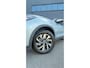 Volkswagen Tiguan Life Edition - eHybrid | Achterklep elektrisch bedienbaar incl. Easy Open & Close | Achteruitrijcamera (Rear View) | Automatische afstandsregeling (Adaptive Cruise Control)