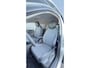 Volkswagen Tiguan Life Edition - eHybrid | Achterklep elektrisch bedienbaar incl. Easy Open & Close | Achteruitrijcamera (Rear View) | Automatische afstandsregeling (Adaptive Cruise Control)