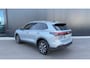 Volkswagen Tiguan Life Edition - eHybrid | Achterklep elektrisch bedienbaar incl. Easy Open & Close | Achteruitrijcamera (Rear View) | Automatische afstandsregeling (Adaptive Cruise Control)