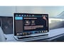 Volkswagen Tiguan Life Edition - eHybrid | Achterklep elektrisch bedienbaar incl. Easy Open & Close | Achteruitrijcamera (Rear View) | Automatische afstandsregeling (Adaptive Cruise Control)