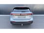 Volkswagen Tiguan Life Edition - eHybrid | Achterklep elektrisch bedienbaar incl. Easy Open & Close | Achteruitrijcamera (Rear View) | Automatische afstandsregeling (Adaptive Cruise Control)