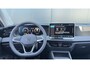 Volkswagen Tiguan Life Edition - eHybrid | Achterklep elektrisch bedienbaar incl. Easy Open & Close | Achteruitrijcamera (Rear View) | Automatische afstandsregeling (Adaptive Cruise Control)
