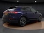 Audi Q4 e-tron 45 quattro S-line 82 kWh | Camera | Head-up Display | SONOS | ACC | Elek. Achterklep | Stoelverwarming | Sportstoelen | 20'' |