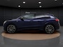 Audi Q4 e-tron 45 quattro S-line 82 kWh | Camera | Head-up Display | SONOS | ACC | Elek. Achterklep | Stoelverwarming | Sportstoelen | 20'' |
