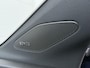 Audi Q4 e-tron 45 quattro S-line 82 kWh | Camera | Head-up Display | SONOS | ACC | Elek. Achterklep | Stoelverwarming | Sportstoelen | 20'' |