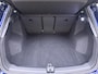 Audi Q4 e-tron 45 quattro S-line 82 kWh | Camera | Head-up Display | SONOS | ACC | Elek. Achterklep | Stoelverwarming | Sportstoelen | 20'' |