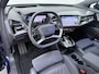 Audi Q4 e-tron 45 quattro S-line 82 kWh | Camera | Head-up Display | SONOS | ACC | Elek. Achterklep | Stoelverwarming | Sportstoelen | 20'' |