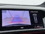 Audi Q4 e-tron 45 quattro S-line 82 kWh | Camera | Head-up Display | SONOS | ACC | Elek. Achterklep | Stoelverwarming | Sportstoelen | 20'' |
