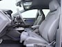 Audi Q4 e-tron 45 quattro S-line 82 kWh | Camera | Head-up Display | SONOS | ACC | Elek. Achterklep | Stoelverwarming | Sportstoelen | 20'' |