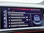 Audi Q4 e-tron 45 quattro S-line 82 kWh | Camera | Head-up Display | SONOS | ACC | Elek. Achterklep | Stoelverwarming | Sportstoelen | 20'' |