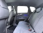 Audi Q4 e-tron 45 quattro S-line 82 kWh | Camera | Head-up Display | SONOS | ACC | Elek. Achterklep | Stoelverwarming | Sportstoelen | 20'' |
