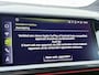Audi Q4 e-tron 45 quattro S-line 82 kWh | Camera | Head-up Display | SONOS | ACC | Elek. Achterklep | Stoelverwarming | Sportstoelen | 20'' |