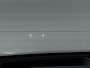 Audi Q4 e-tron 45 quattro S-line 82 kWh | Camera | Head-up Display | SONOS | ACC | Elek. Achterklep | Stoelverwarming | Sportstoelen | 20'' |