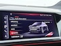 Audi Q4 e-tron 45 quattro S-line 82 kWh | Camera | Head-up Display | SONOS | ACC | Elek. Achterklep | Stoelverwarming | Sportstoelen | 20'' |