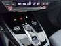 Audi Q4 e-tron 45 quattro S-line 82 kWh | Camera | Head-up Display | SONOS | ACC | Elek. Achterklep | Stoelverwarming | Sportstoelen | 20'' |