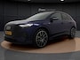 Audi Q4 e-tron 45 quattro S-line 82 kWh | Camera | Head-up Display | SONOS | ACC | Elek. Achterklep | Stoelverwarming | Sportstoelen | 20'' |