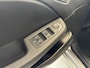 Renault Clio 1.0 TCe APPLE CARPLAY * PDC * STOELVERWARMING