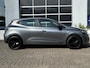 Renault Clio 1.0 TCe APPLE CARPLAY * PDC * STOELVERWARMING
