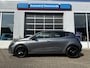 Renault Clio 1.0 TCe APPLE CARPLAY * PDC * STOELVERWARMING