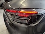 Renault Clio 1.0 TCe APPLE CARPLAY * PDC * STOELVERWARMING
