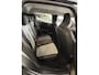 Renault Clio 1.0 TCe APPLE CARPLAY * PDC * STOELVERWARMING