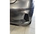 Renault Clio 1.0 TCe APPLE CARPLAY * PDC * STOELVERWARMING
