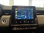 Renault Clio 1.0 TCe APPLE CARPLAY * PDC * STOELVERWARMING