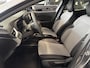 Renault Clio 1.0 TCe APPLE CARPLAY * PDC * STOELVERWARMING