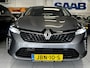 Renault Clio 1.0 TCe APPLE CARPLAY * PDC * STOELVERWARMING