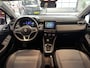 Renault Clio 1.0 TCe APPLE CARPLAY * PDC * STOELVERWARMING