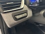 Renault Clio 1.0 TCe APPLE CARPLAY * PDC * STOELVERWARMING